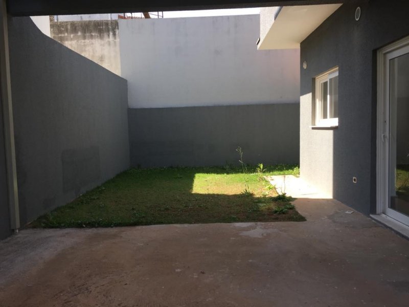 imóvel com 175m² - Vila Santo Antônio - Cotia