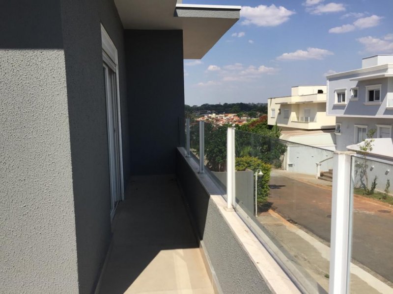 imóvel com 175m² - Vila Santo Antônio - Cotia