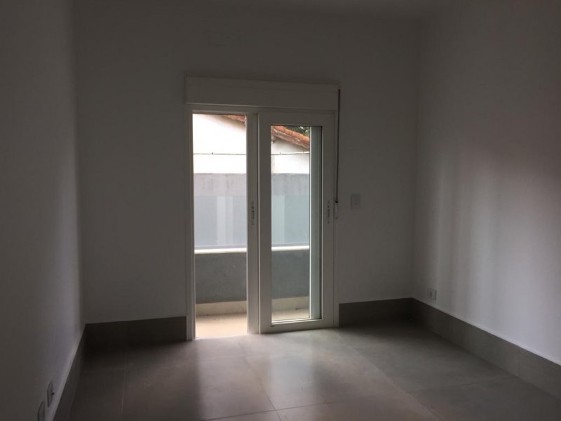 imóvel com 175m² - Vila Santo Antônio - Cotia