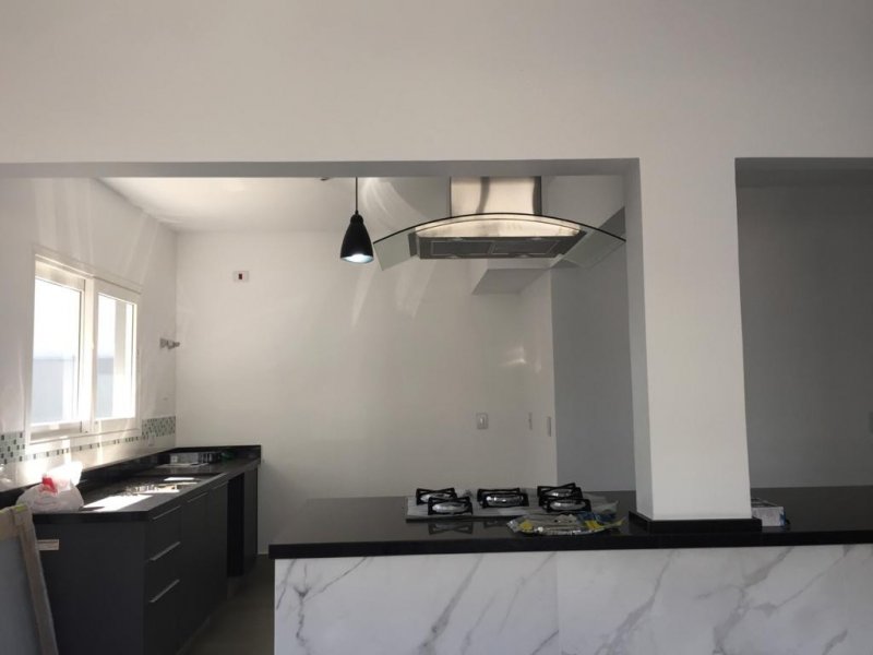 imóvel com 175m² - Vila Santo Antônio - Cotia