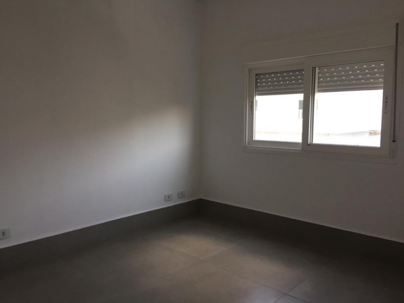 imóvel com 175m² - Vila Santo Antônio - Cotia