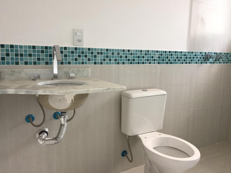 imóvel com 175m² - Vila Santo Antônio - Cotia