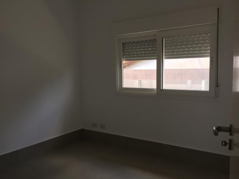 imóvel com 175m² - Vila Santo Antônio - Cotia