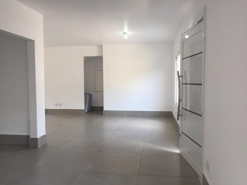 imóvel com 175m² - Vila Santo Antônio - Cotia
