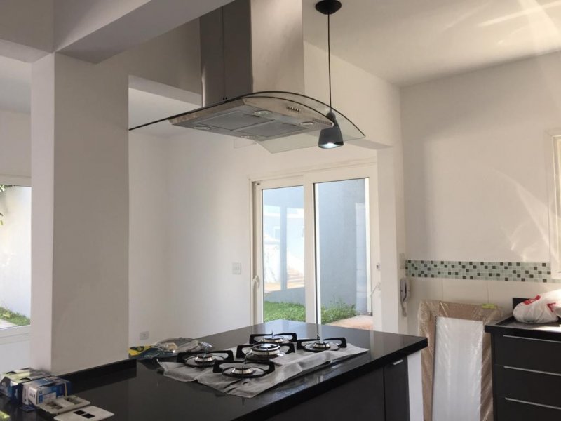 imóvel com 175m² - Vila Santo Antônio - Cotia