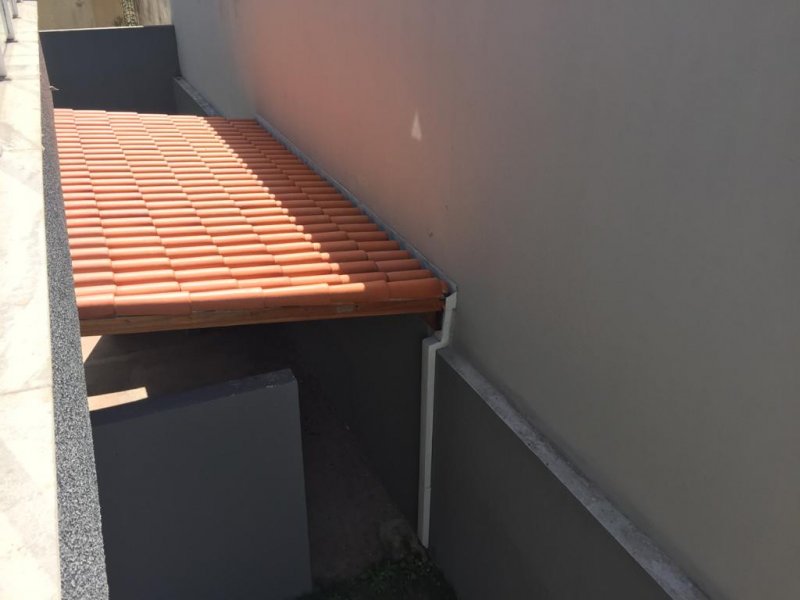 imóvel com 175m² - Vila Santo Antônio - Cotia