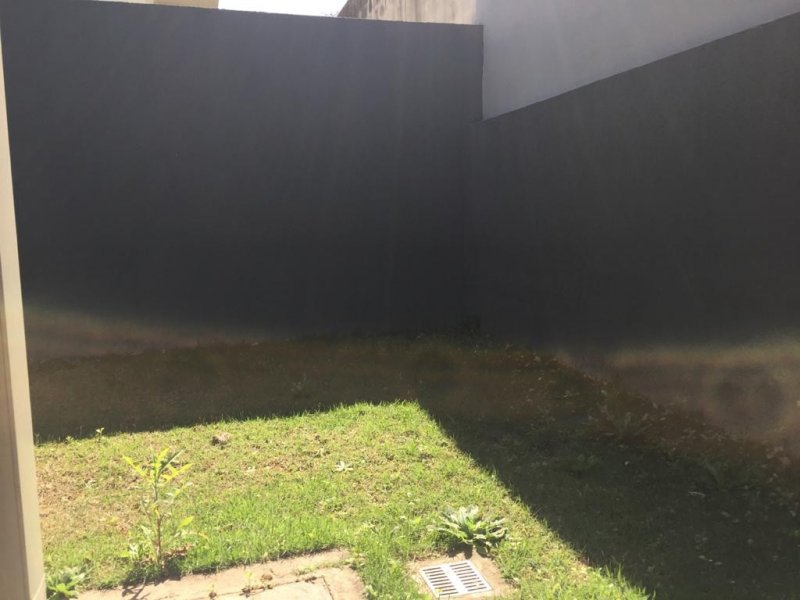 imóvel com 175m² - Vila Santo Antônio - Cotia