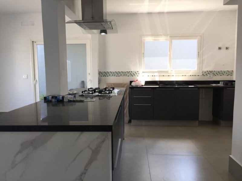 imóvel com 175m² - Vila Santo Antônio - Cotia