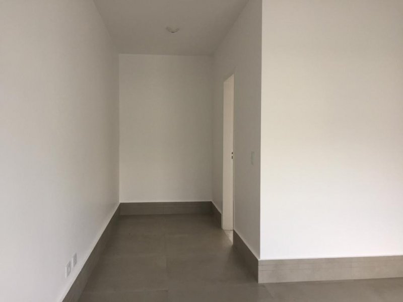 imóvel com 175m² - Vila Santo Antônio - Cotia