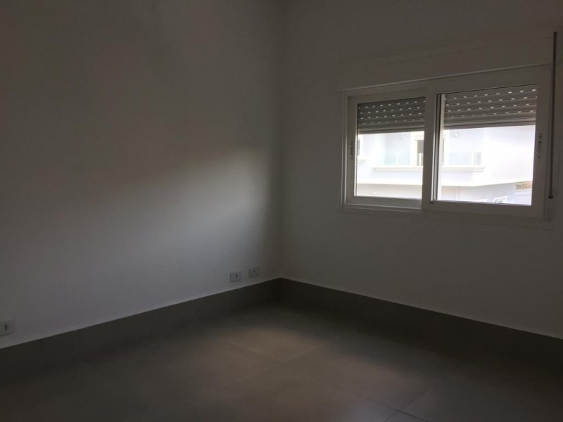 imóvel com 175m² - Vila Santo Antônio - Cotia