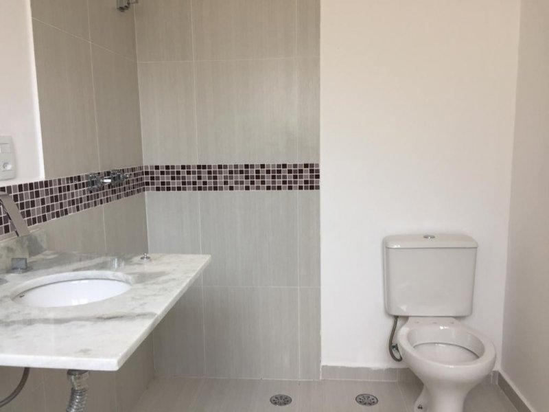 imóvel com 175m² - Vila Santo Antônio - Cotia