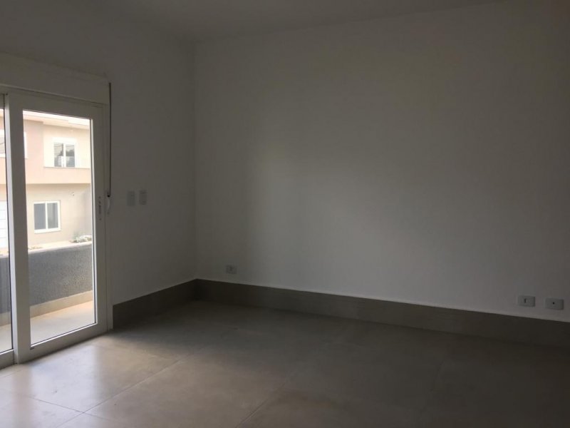 imóvel com 175m² - Vila Santo Antônio - Cotia