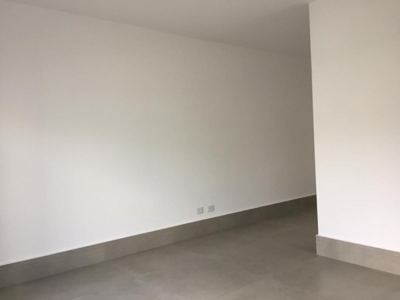 imóvel com 175m² - Vila Santo Antônio - Cotia