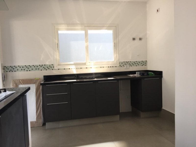 imóvel com 175m² - Vila Santo Antônio - Cotia