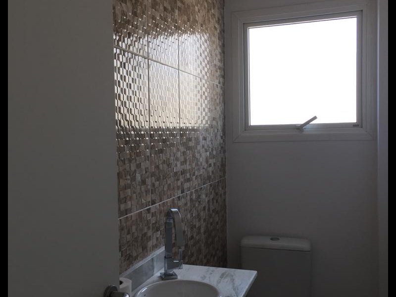 imóvel com 175m² - Vila Santo Antônio - Cotia