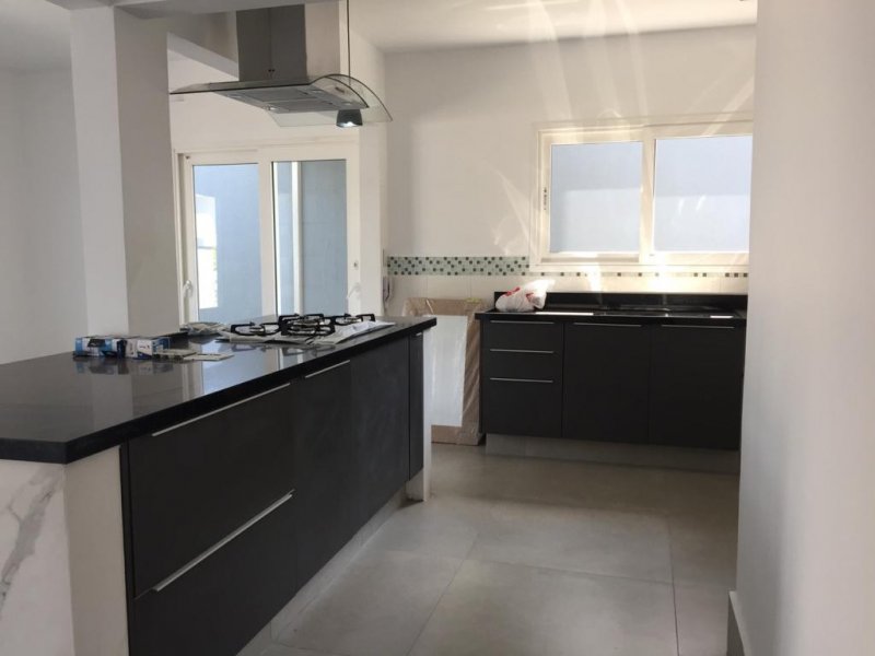 imóvel com 175m² - Vila Santo Antônio - Cotia