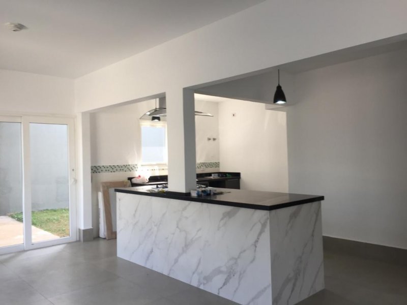 imóvel com 175m² - Vila Santo Antônio - Cotia