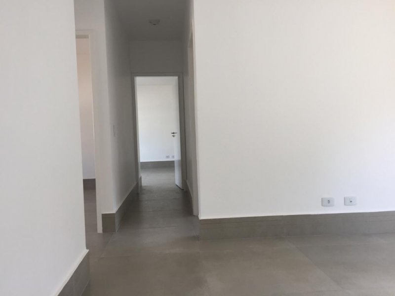 imóvel com 175m² - Vila Santo Antônio - Cotia