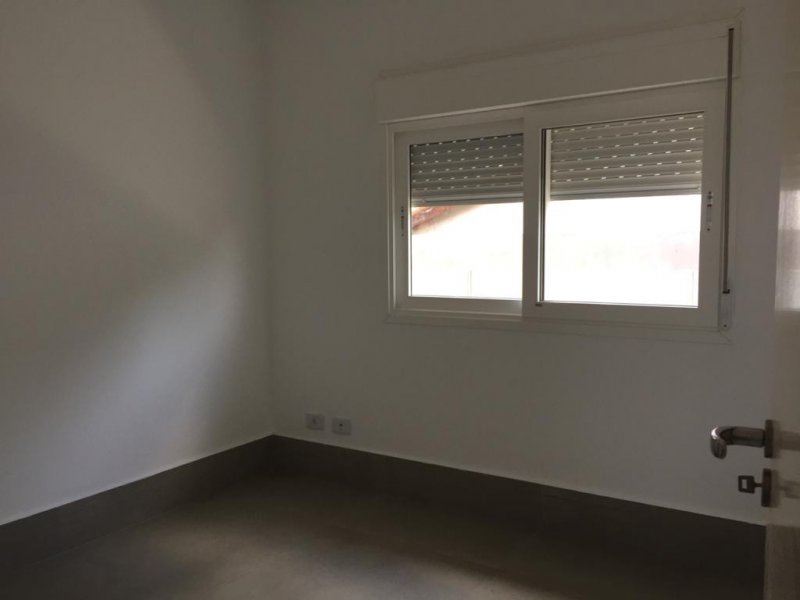 imóvel com 175m² - Vila Santo Antônio - Cotia