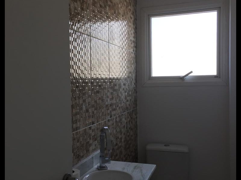 imóvel com 175m² - Vila Santo Antônio - Cotia