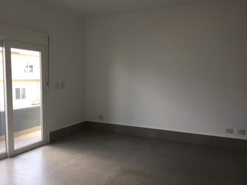 imóvel com 175m² - Vila Santo Antônio - Cotia