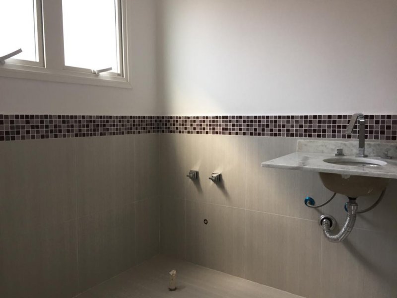 imóvel com 175m² - Vila Santo Antônio - Cotia