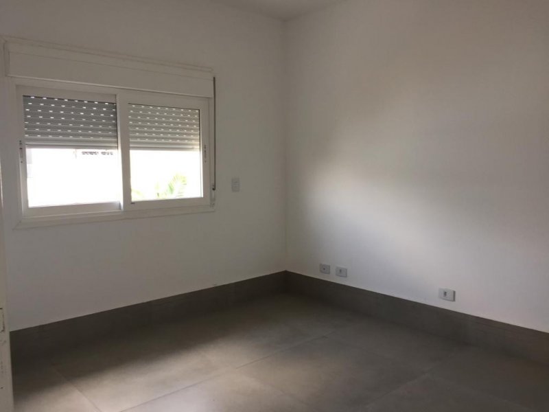 imóvel com 175m² - Vila Santo Antônio - Cotia
