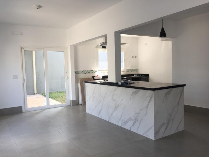 imóvel com 175m² - Vila Santo Antônio - Cotia
