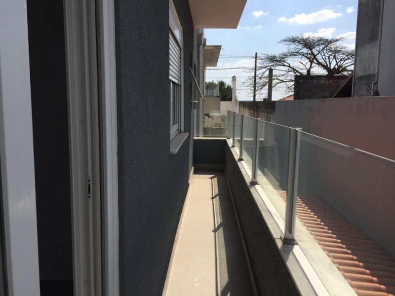 imóvel com 175m² - Vila Santo Antônio - Cotia