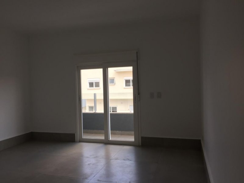 imóvel com 175m² - Vila Santo Antônio - Cotia