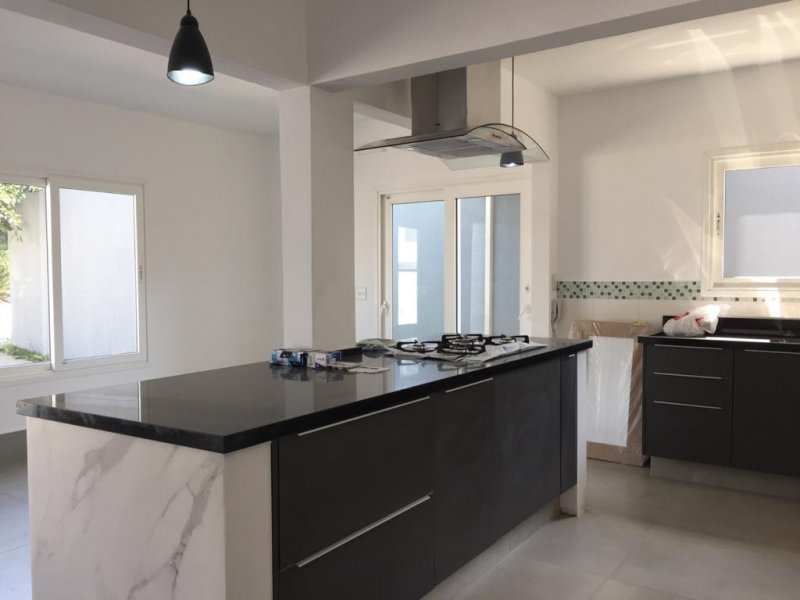 imóvel com 175m² - Vila Santo Antônio - Cotia