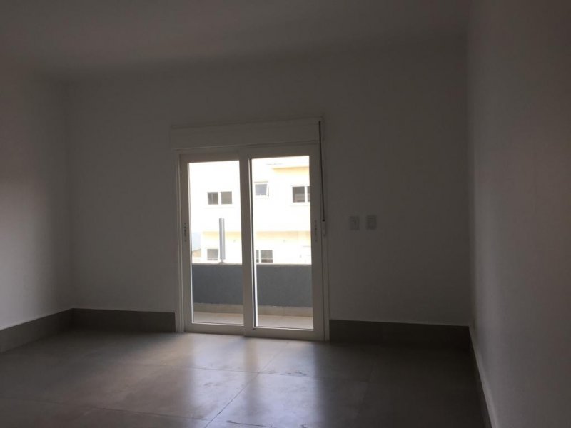 imóvel com 175m² - Vila Santo Antônio - Cotia