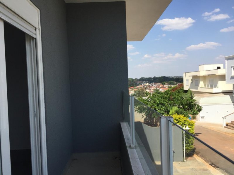imóvel com 175m² - Vila Santo Antônio - Cotia