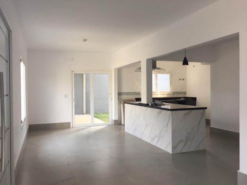 imóvel com 175m² - Vila Santo Antônio - Cotia
