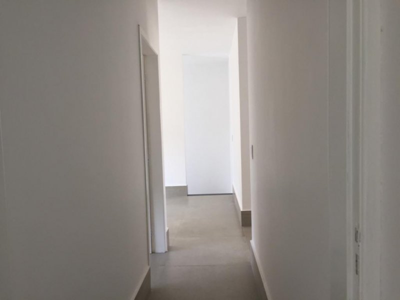 imóvel com 175m² - Vila Santo Antônio - Cotia