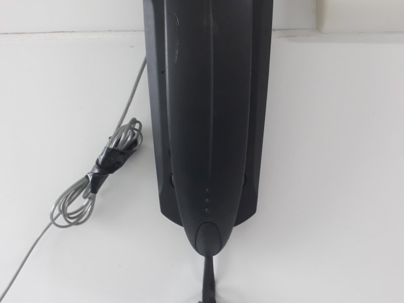 Apartamento à venda Santa Rosa com 60m² e 2 quartos por R$ 355.000 - 1645383545-37-telefone-digital.jpg