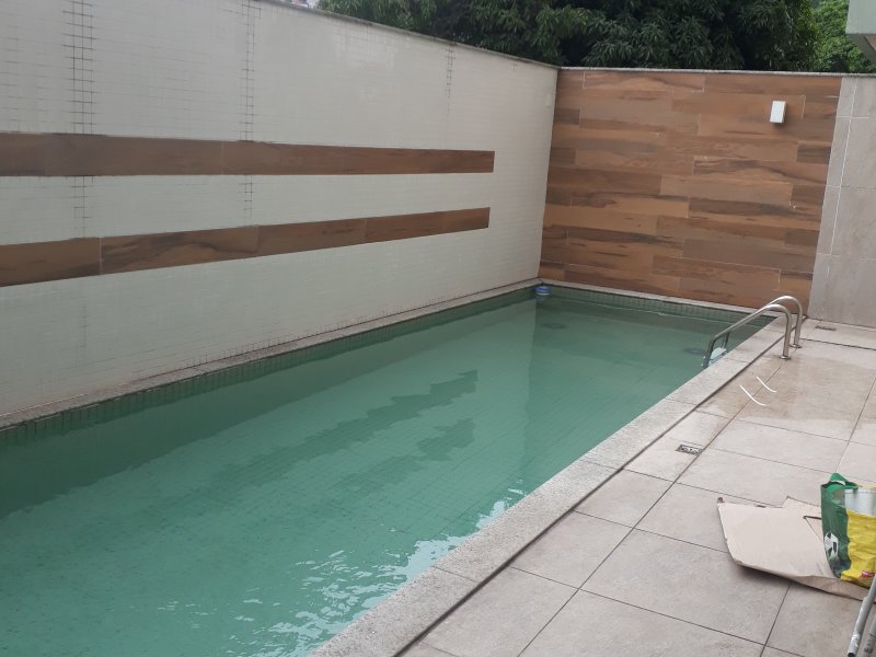 Apartamento à venda Santa Rosa com 60m² e 2 quartos por R$ 355.000 - 2051957206-38.jpg