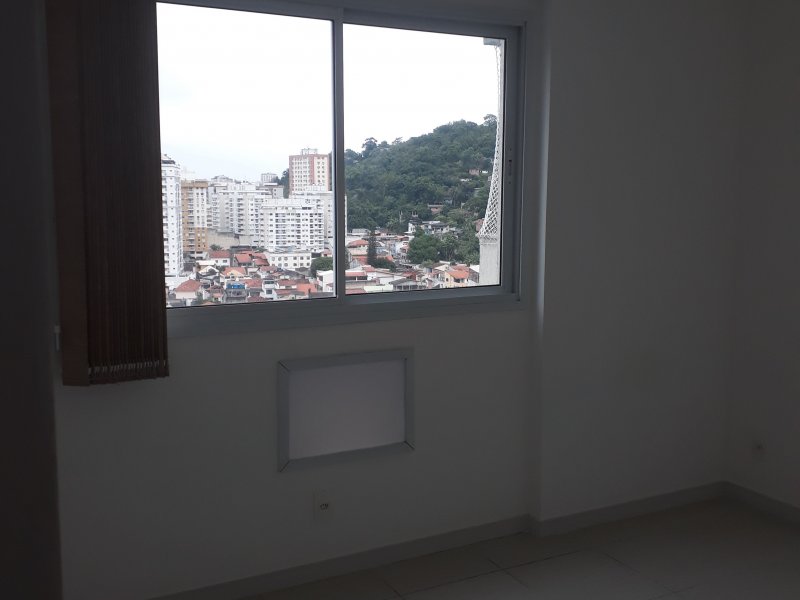 Apartamento à venda Santa Rosa com 60m² e 2 quartos por R$ 355.000 - 406351928-25-suite-com-cortina.jpg