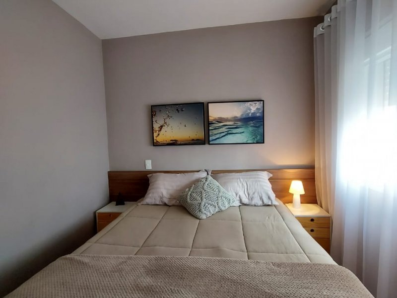 Apartamento à venda Brooklin com 58m² e 2 quartos por R$ 890.000 - 1016226928-whatsapp-image-2021-11-24-at-15.jpeg