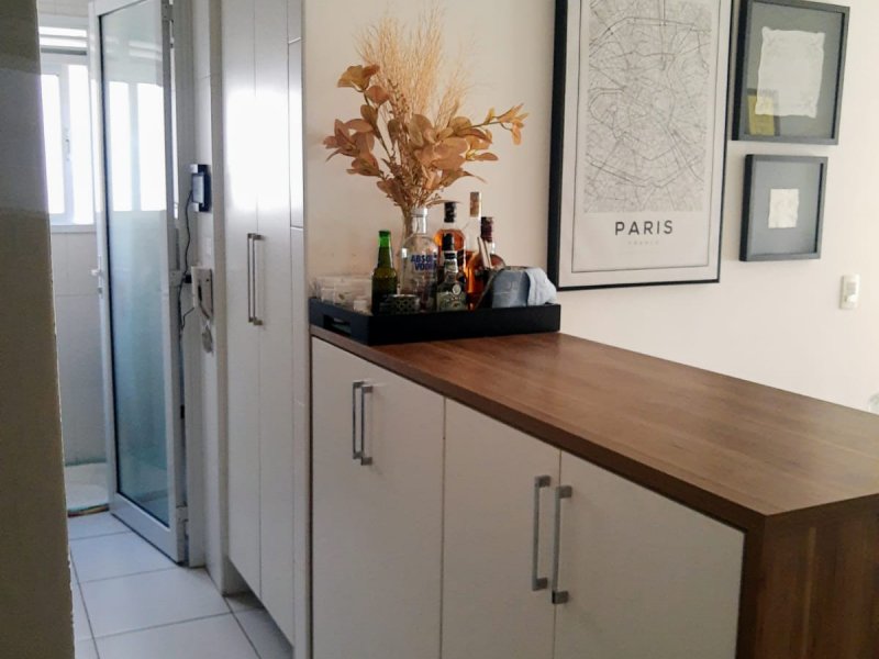 Apartamento à venda Brooklin com 58m² e 2 quartos por R$ 890.000 - 1218201838-whatsapp-image-2021-11-23-at-17.jpeg