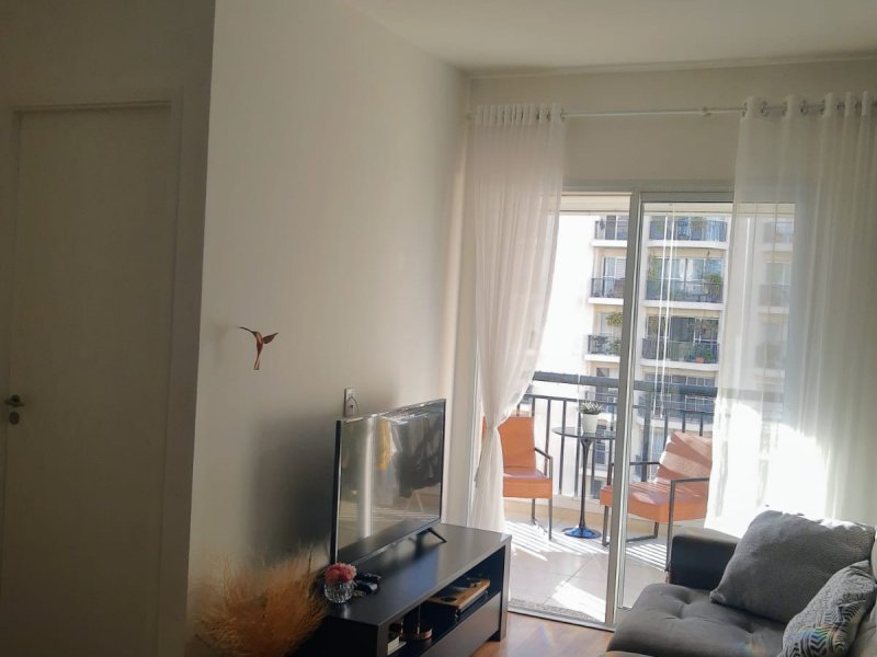 Apartamento à venda Brooklin com 58m² e 2 quartos por R$ 890.000 - 1251415773-whatsapp-image-2021-11-23-at-17.jpeg