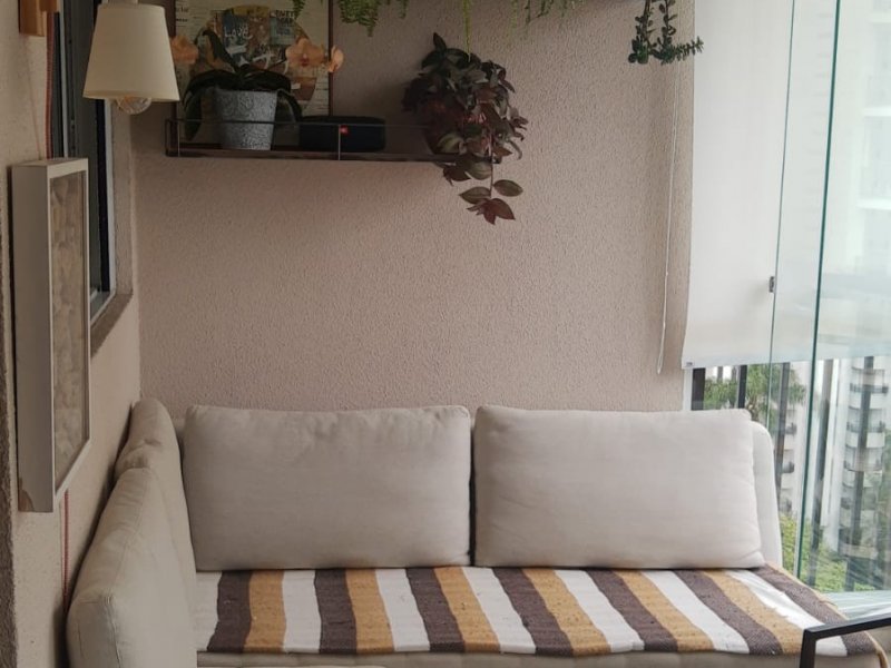 Apartamento à venda Brooklin com 58m² e 2 quartos por R$ 890.000 - 1316422622-whatsapp-image-2021-11-24-at-15.jpeg