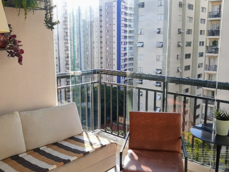 Apartamento à venda Brooklin com 58m² e 2 quartos por R$ 890.000 - 1488612064-whatsapp-image-2021-11-23-at-17.jpeg