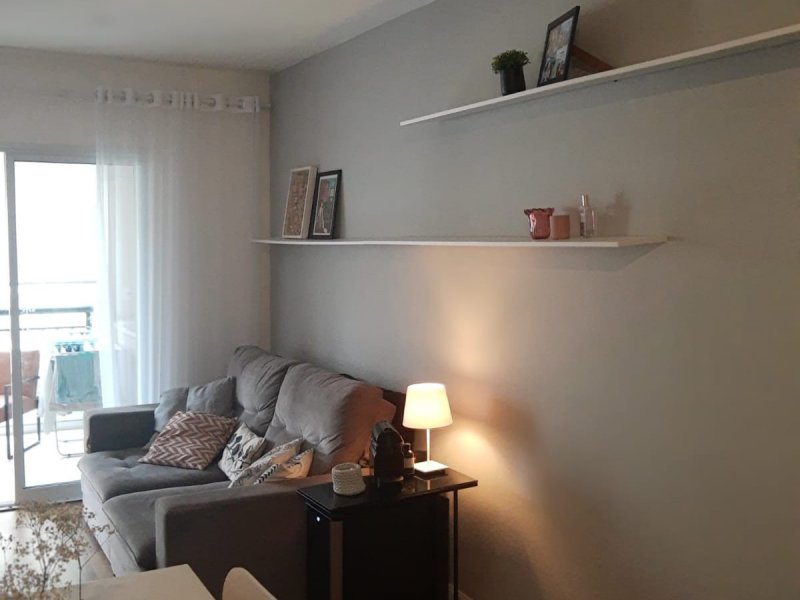 Apartamento à venda Brooklin com 58m² e 2 quartos por R$ 890.000 - 1492283094-whatsapp-image-2021-11-24-at-15.jpeg