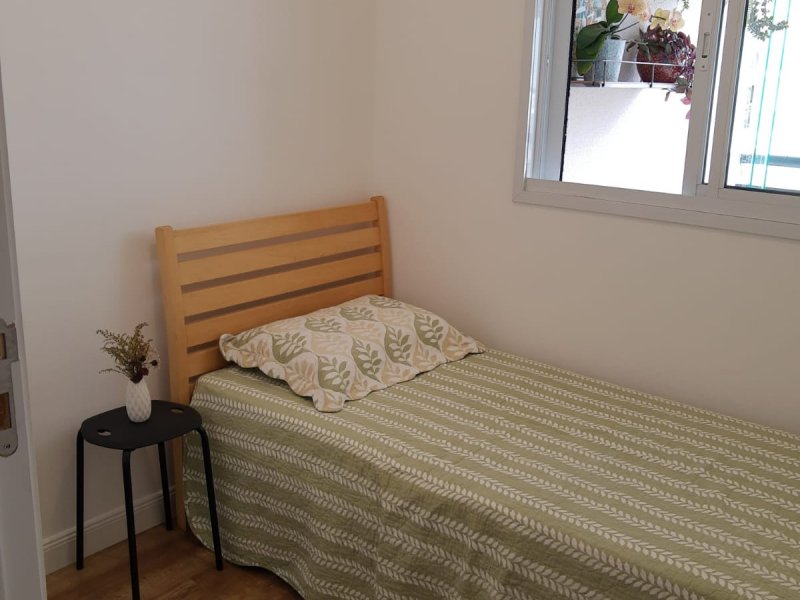 Apartamento à venda Brooklin com 58m² e 2 quartos por R$ 890.000 - 1614381455-whatsapp-image-2021-11-02-at-13.jpeg