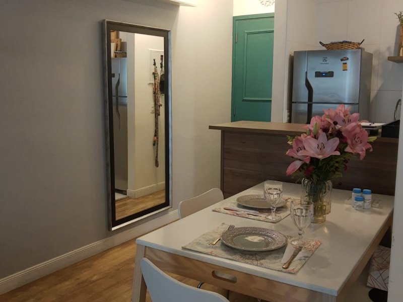 Apartamento à venda Brooklin com 58m² e 2 quartos por R$ 890.000 - 1825640768-whatsapp-image-2021-11-24-at-15.jpeg