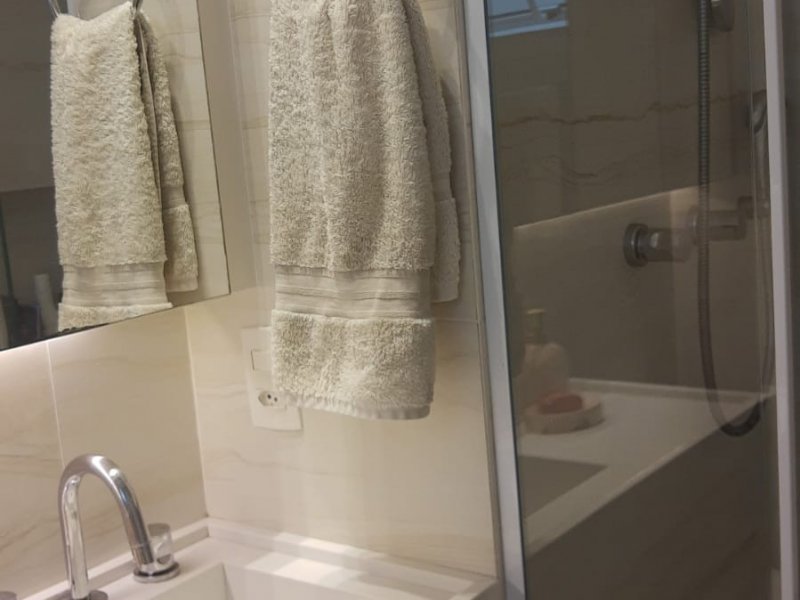 Apartamento à venda Brooklin com 58m² e 2 quartos por R$ 890.000 - 1834054191-whatsapp-image-2021-11-24-at-15.jpeg