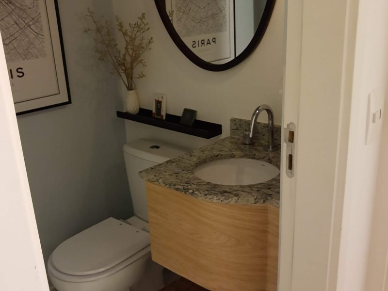 Apartamento à venda Brooklin com 58m² e 2 quartos por R$ 890.000 - 2101618663-whatsapp-image-2021-11-24-at-15.jpeg