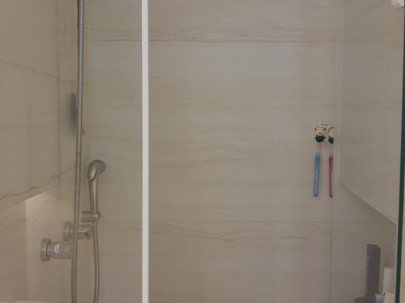 Apartamento à venda Brooklin com 58m² e 2 quartos por R$ 890.000 - 2135708069-whatsapp-image-2021-11-24-at-15.jpeg