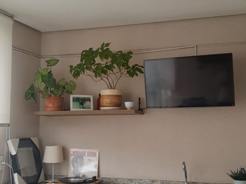 Apartamento à venda Brooklin com 58m² e 2 quartos por R$ 890.000 - 240707839-whatsapp-image-2021-11-24-at-15.jpeg